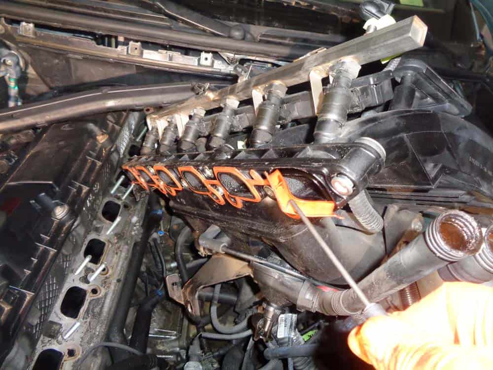 See P087D in engine